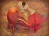 Dance of the Matador